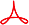 download pdf
